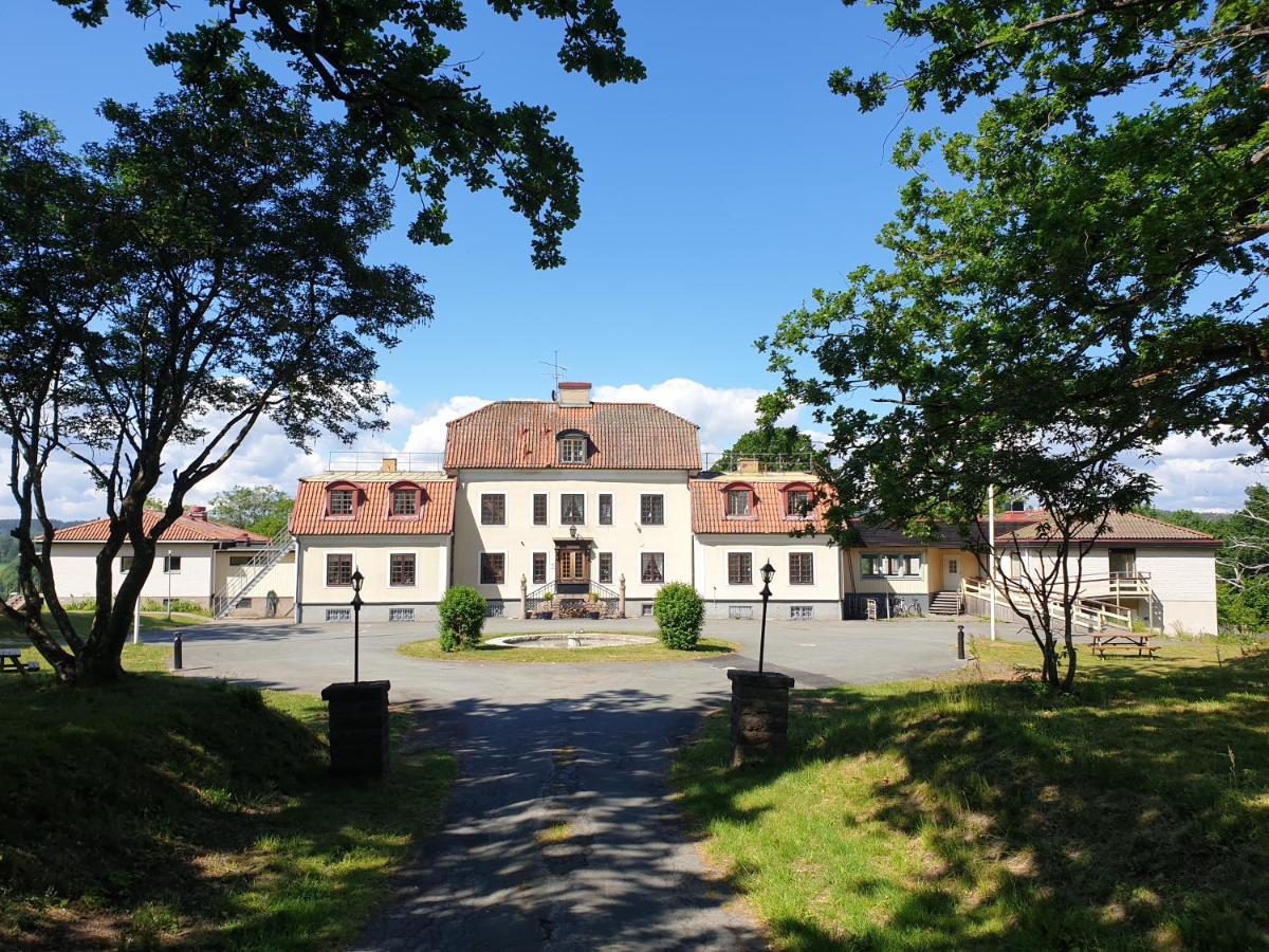 Hotel Tokeryds Herrgard