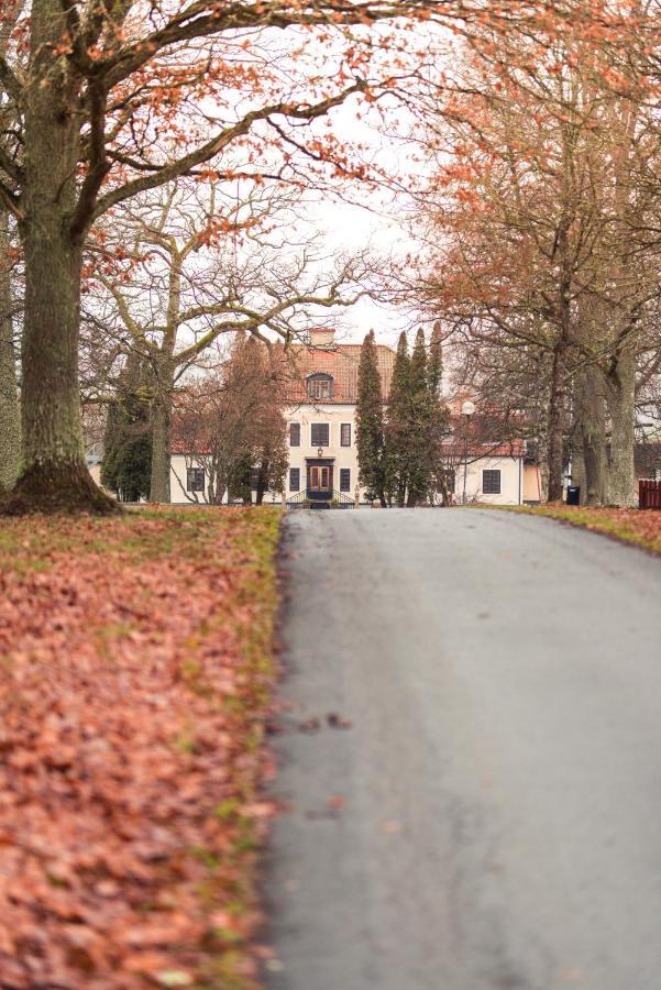 Hotel Tokeryds Herrgard