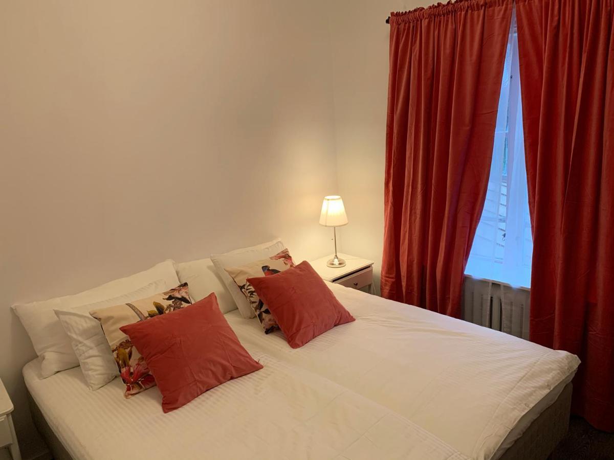 Tokeryds Herrgard Hotel Jönköping