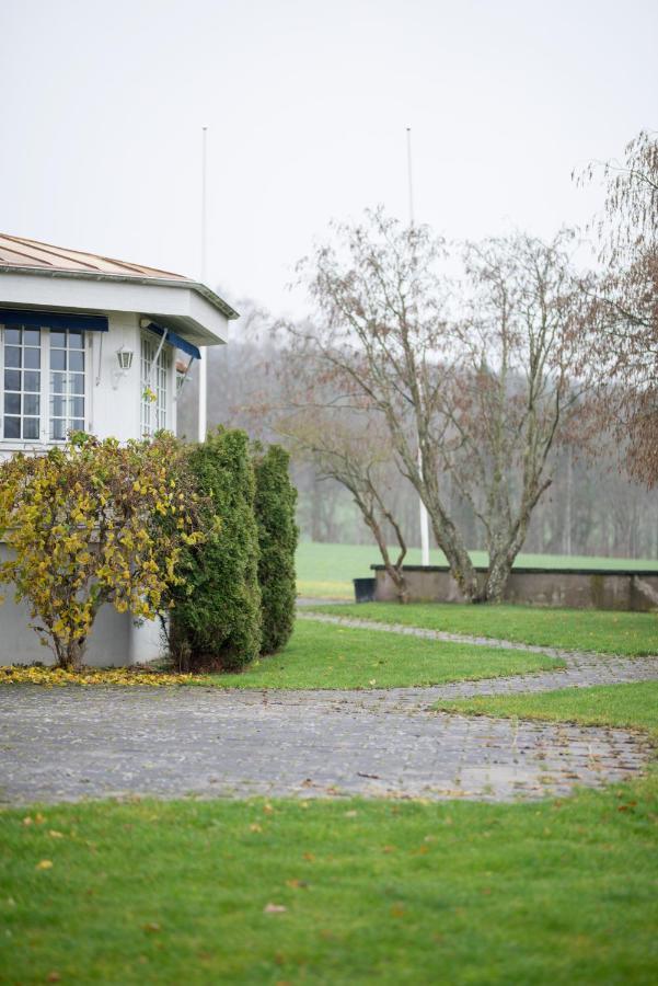 Tokeryds Herrgard Hotel Jönköping