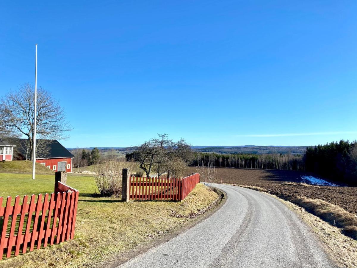 Tokeryds Herrgard