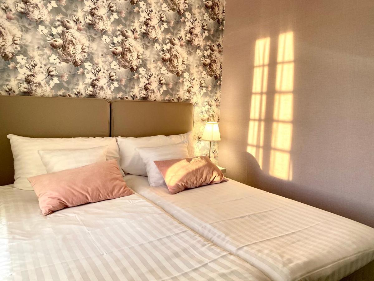 Hotel Tokeryds Herrgard