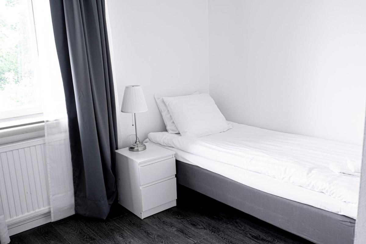 Hotel Tokeryds Herrgard Jönköping