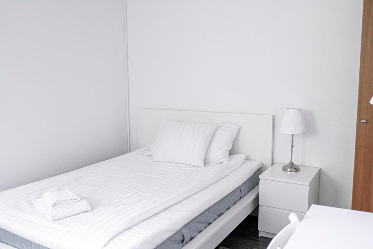 Tokeryds Herrgard 3* Jönköping